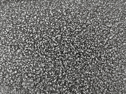 Free Macro Shot of Granular Surface Stock Photography